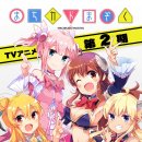 모퉁이 25시 이미지