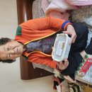 태형건업 이미지