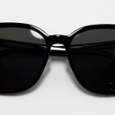 GLASTAR 안경 이미지