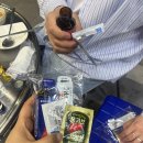 여기막창어때 이미지