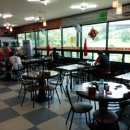 공화춘수타손짜장 이미지