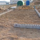 현곡농장 이미지