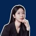 하베레피부전문센터