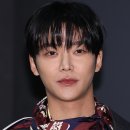 로운