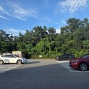 아울렛홈마트 이미지