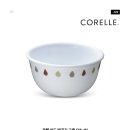 코렐디자인 | 코렐 그릇 솔직 후기 — 사기 전에 이것만 알고 가세요