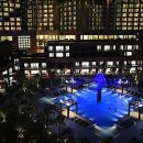 제주 부영호텔&리조트 이미지