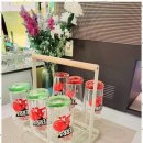 이레하우스 이미지