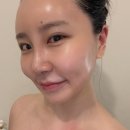 바다별 | 의정부예신관리! 이중턱삭제 별바다에스테틱 후기
