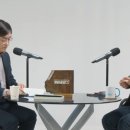 (유)기성 이미지