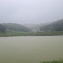 사기점 농장 이미지