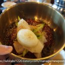 인천생갈비본관