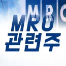 비케이대명 이미지