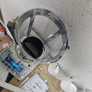 신호정비 서부산점 이미지