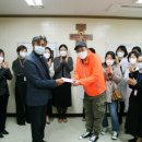 강남수병원 이미지