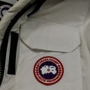 호텔명품세탁소 이미지