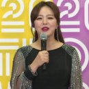 레드카페 - 평택시 현촌3길 21 | 레드카페