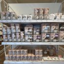 베이비하우스 부산동래 | 부산 동래 베이비하우스 실제 방문 및 구매 후기