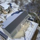 히든 건축사사무소 이미지