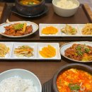 제육폭식인천