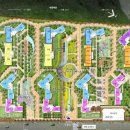 방배그랑자이 이미지