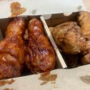 하남-덕풍-덕풍1호 이미지