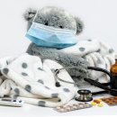 대소동물병원 이미지