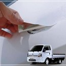 마린블루's 이미지