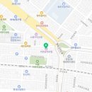 이마트24광주운암대자로점 이미지