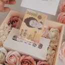 헤르하티