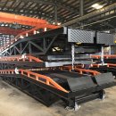 주식회사 동신  주식회사 동신산업 이미지