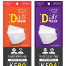 조이메디칼 이미지