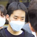 김영준 이미지