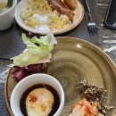 광민수산 | 2022년 6월 제주 -2탄🏝🌴💕(부영호텔, 답다니수국밭, 송당무끈모루, 브라보비치, 소금바치순이네, 창꼼...