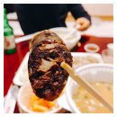 달동네식당 이미지