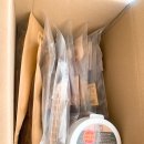 애찬펜션 | 정성스러운 후기에 감동했습니다.^^