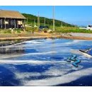 only you민박 이미지