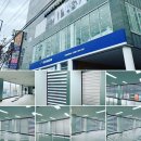 주식회사 다정플러스 이미지