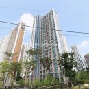 하늘채공인중개사사무소 이미지