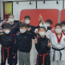 천왕숲어린이집 이미지