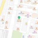 해주오가전통육개장