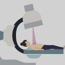 휘경우리들내과의원 이미지