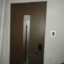 첨단연신로 이미지