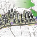 성북-길음-3300 이미지