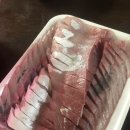 선영수산 이미지