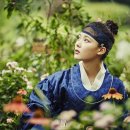 구르미상사 이미지