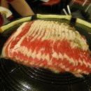 서울갈비 이미지