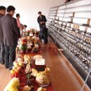 하사마을 이미지