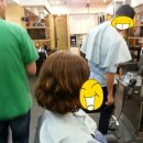 경안약품 이미지