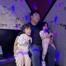 남양노래연습장 이미지